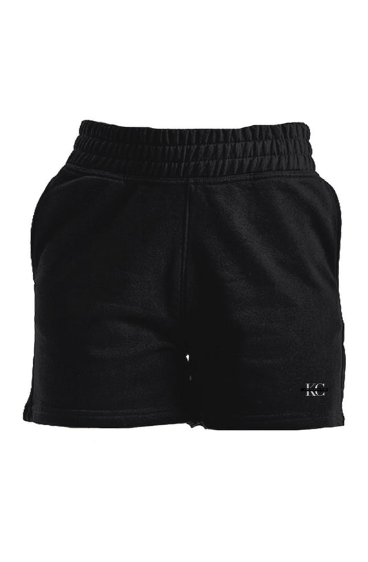 KC Basics Womens Shorts