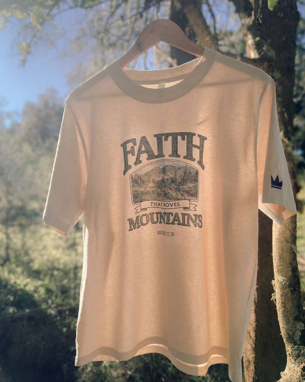 FAITH