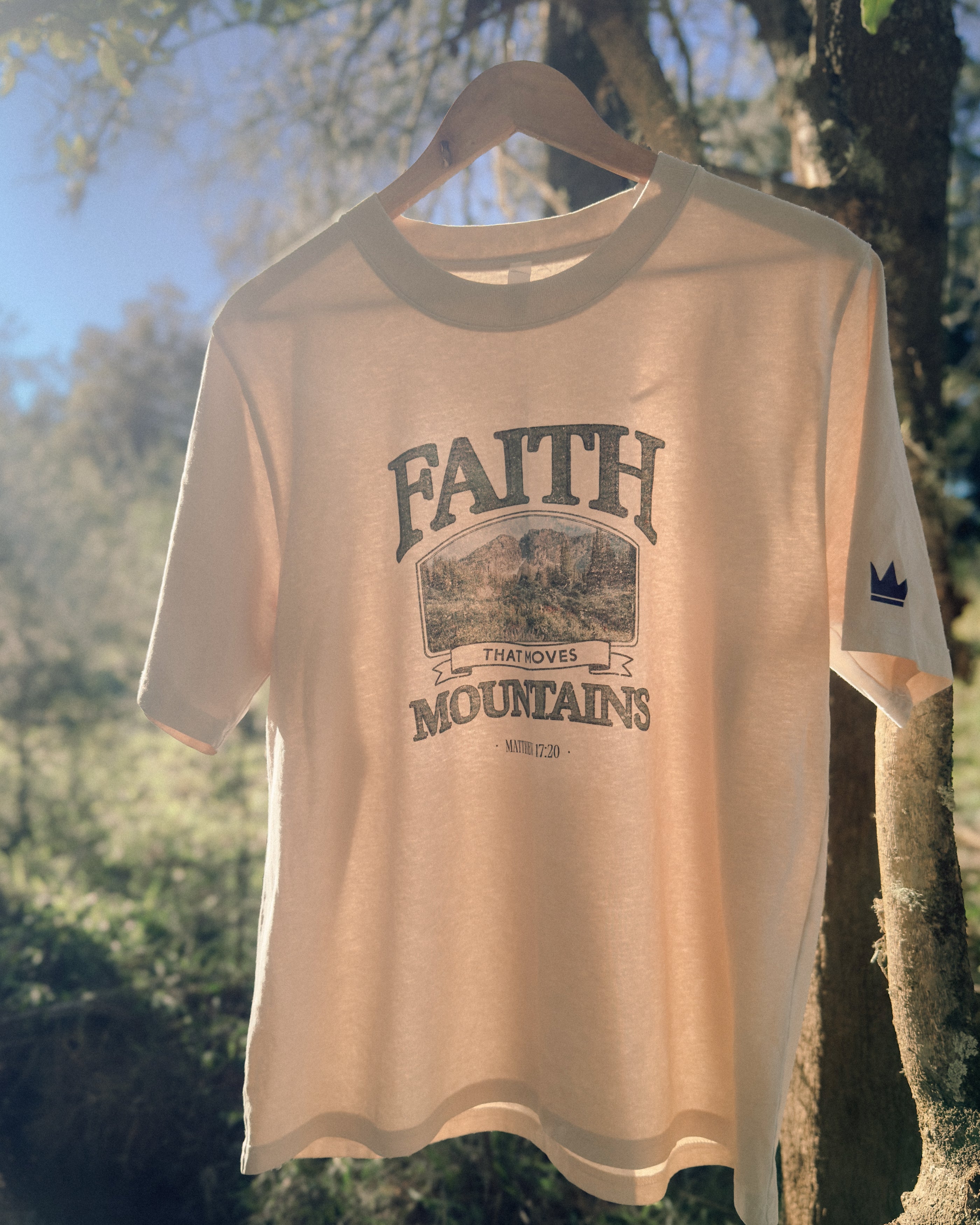 FAITH