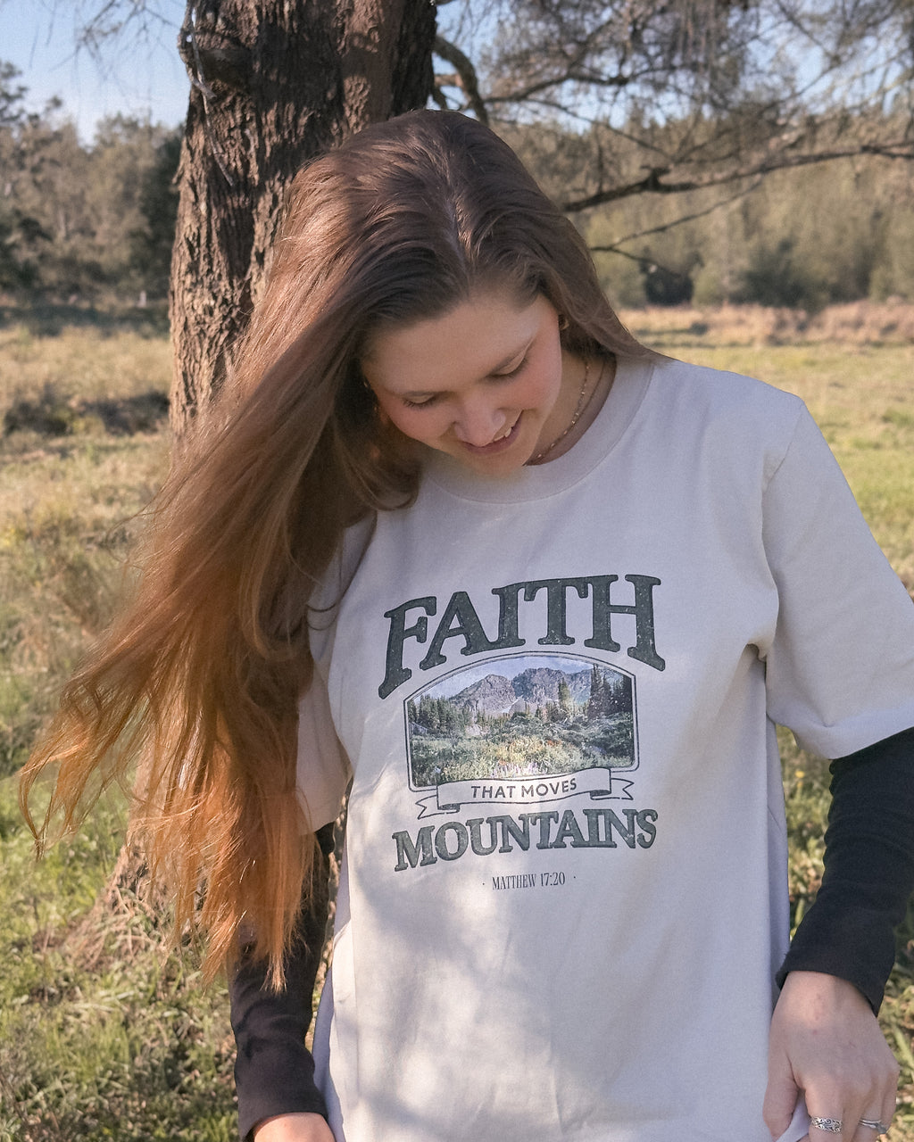 FAITH