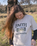 FAITH