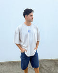 GROUNDED IN JESUS OVERSIZED