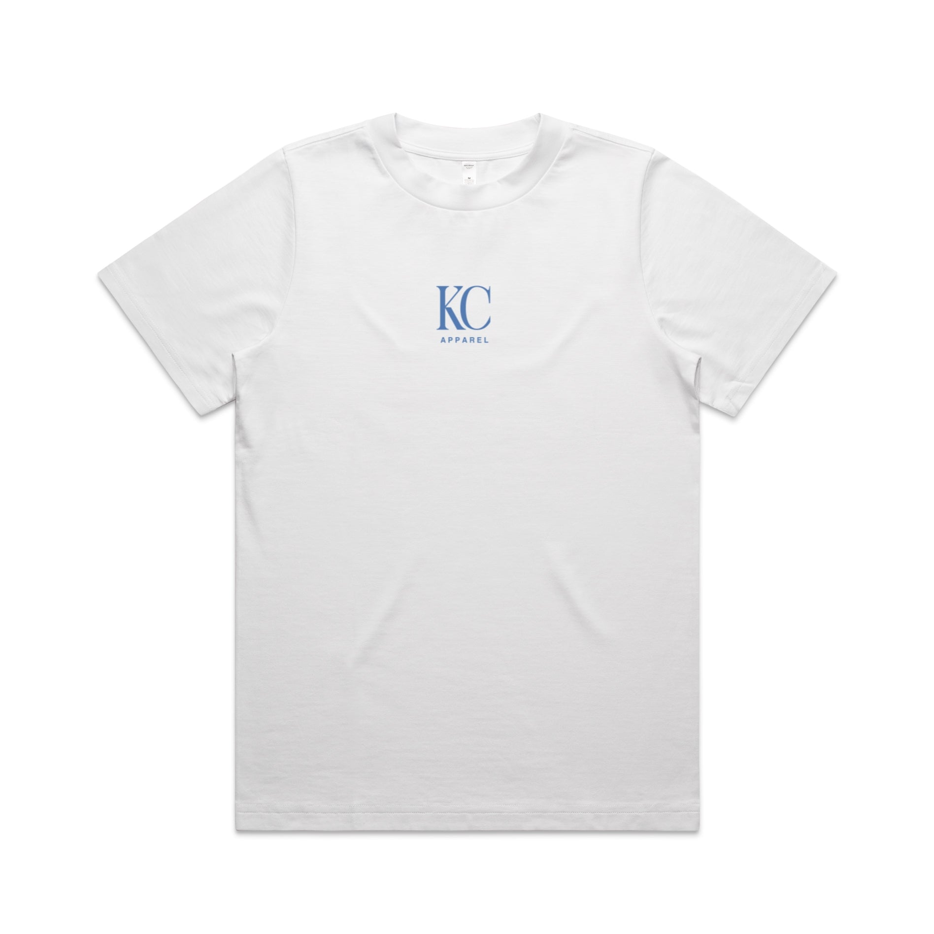 GROUNDED IN JESUS