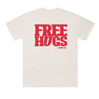 I’M A HUGGER