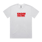 KINGDOM CULTURE (MEN’S)