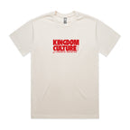 KINGDOM CULTURE (MEN’S)