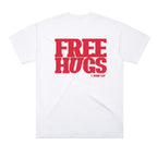 I’M A HUGGER