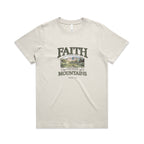 FAITH
